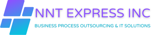 NNT Express Inc
