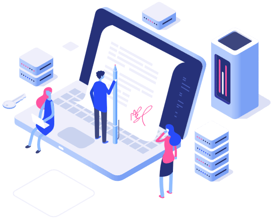 NNT Express technology and operations journey