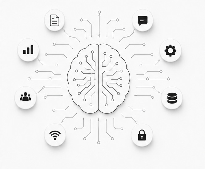 Artificial Intelligence